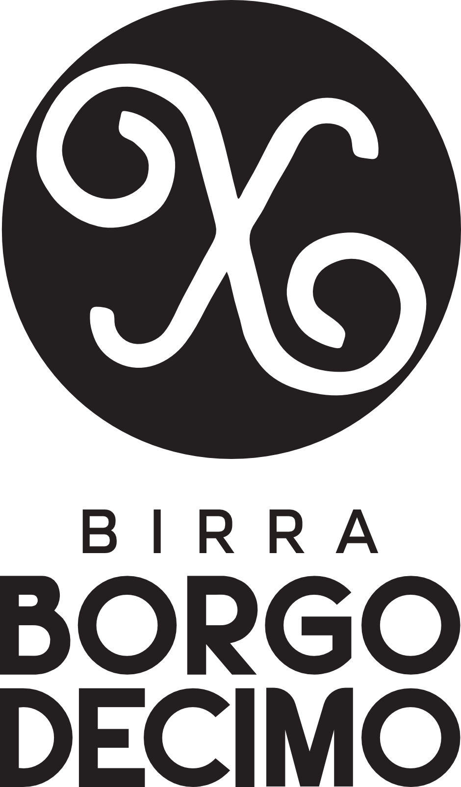 AgriBirrificio Borgo Decimo